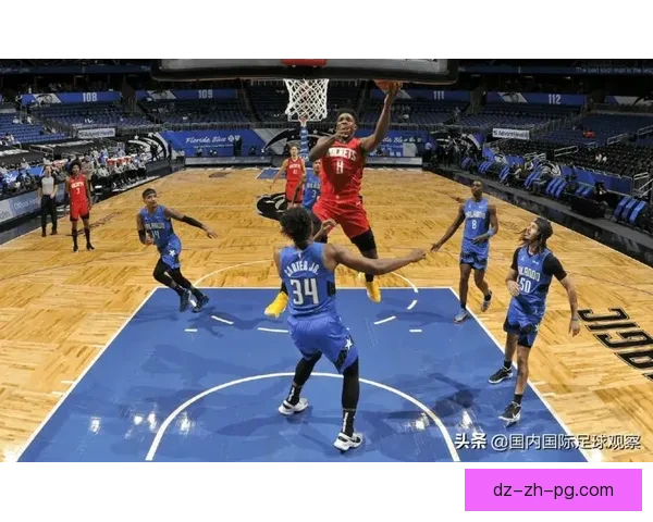 斯泰伦博斯后备队主场惜败奥兰多后备队一球失利关键瞬间解析