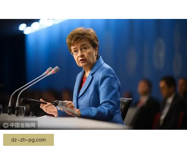 柏林讷AK073-0西登博伦汀区域发展规划与未来城市布局分析