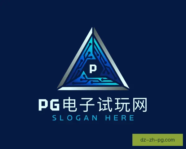 认识pg电子试玩网